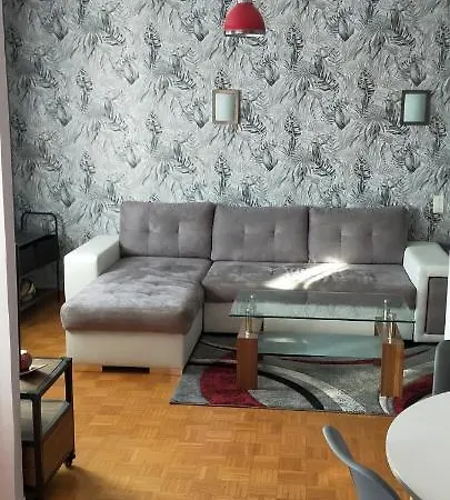 L'echappee Belle Cransac